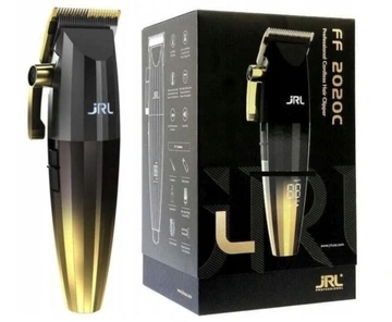 Maszynka do strzyżenia JRL Fresh Fade