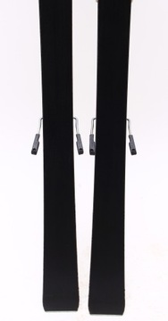 Лыжи STOCKLI TEAM SX 160 см