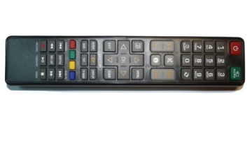 PILOT SKYMASTER SF1000 SH2000 SM40001 ORYGINAŁ !!