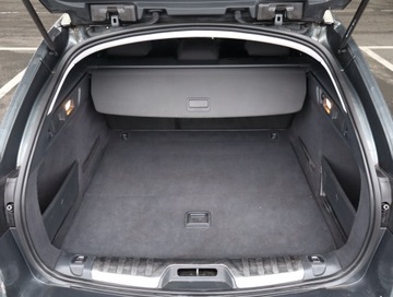 Peugeot 508 I 2016 Peugeot 508 1.6 BlueHDi, Automat, Navi, Klima, zdjęcie 13
