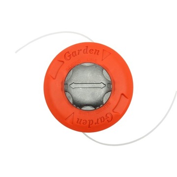 ГОЛОВКА ДЛЯ OLEO-MAC SPARTA 250S 250T 381S 381T