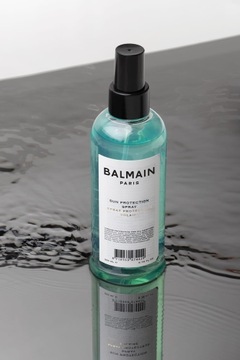 Balmain Spray chroniący przed słońcem Sun Protect