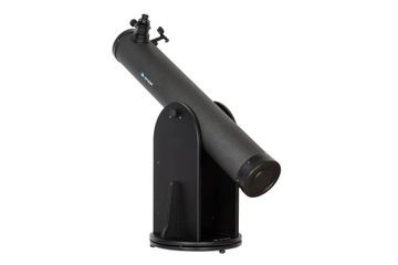 OPTICON Astronomical TELESCOPE Орбитальный телескоп 1300 мм + НАБОР АКСЕССУАРОВ