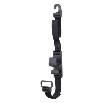ar Organizer Multifunction Grocery Fit for Handbag