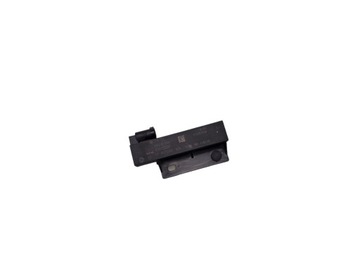 023AA0330R JINÉ MODUL 1500 291 2020 RAM
