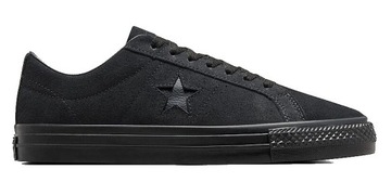 buty Converse One Star Pro Classic Suede OX -