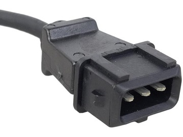 ДАТЧИК ПОЛОЖЕНИЯ ВАЛА