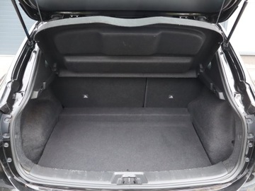 Nissan Qashqai II Crossover Facelifting 1.3 DIG-T 158KM 2021 Nissan Qashqai 1.3 DIG-T, Salon Polska, zdjęcie 13