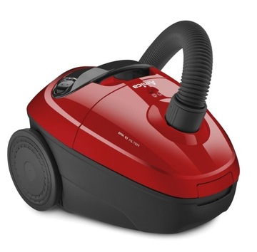 Пылесос с мешком AMICA Ora VM 1022 700 Вт 78 дБ