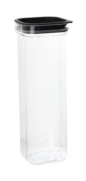 26379 POJEMNIK MAKARON SPAGHETTI WYSOKI SYPKIE 1,7