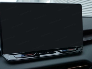 Cupra Terramar 2025 CUPRA Terramar 2.0 TSI DSG 4Drive Suv 204KM 2025, zdjęcie 8