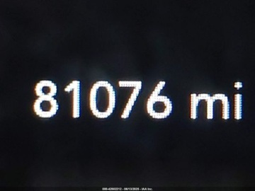 Dodge Charger VII 2021 Dodge Charger SXT 2021 3.6l 3.6 Benzyna 292KM, zdjęcie 11