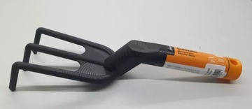 KULTYWATOR FISKARS SOLID