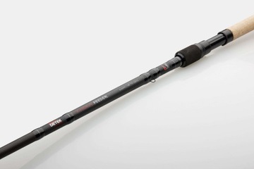 DAM Detek Фидерное удилище 390см 125г