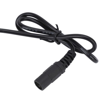 Веер с 3D-голограммой, 224 светящихся бусины