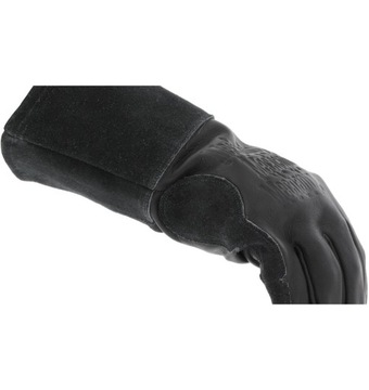 Профессиональные перчатки для каскадной сварки Mechanix