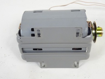 Приводной двигатель SuperLine SC-KS 300 Вт