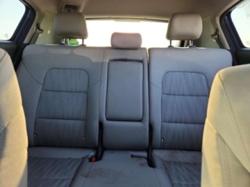 Kia Sportage IV 2019 Kia Sportage 2019 KIA SPORTAGE LX 2.4 Benzyna 181KM, zdjęcie 10