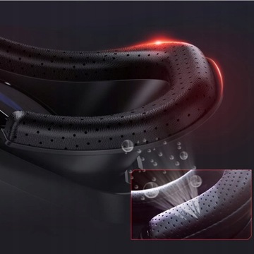 ОЧКИ VR 3D MIRU VMR1000E