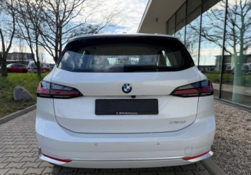 BMW Seria 2 G42-U06 Active Tourer 2.0 218d 150KM 2025 BMW Seria 2 218d Active Tourer dealer BMW Bonkowscy 2.0 Diesel 150KM, zdjęcie 5
