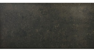 PANEL ŚCIENNY imitacja betonu BRĄZ ZŁOTY 4414XL