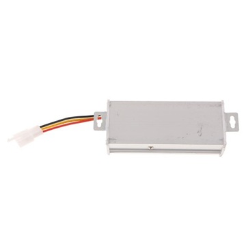 Moduł przetwornicy DC-DC 36V-72V do 12V 15A/180w