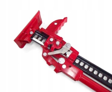 ВЫСОКИЙ ПОДЪЕМ 60 ДЮЙМОВ SNA002 SNAKEMAN 4WD