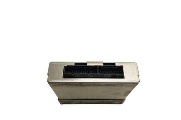 JEDNOTKA MOTORU ECU MAZDA PREMACY (CP) 238703045 1.8L GASOLINE 74KW 2004