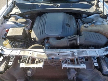 Dodge Charger VII 2020 Dodge Charger R 2020 5.7 Benzyna 370KM, zdjęcie 5