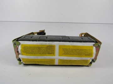 ALFA ROMEO 147 ULOŽENÍ AIRBAG SPOLUJEZDCE 00-04 3D 14-313843NAT