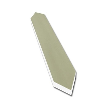 ОБОРУДОВАНИЕ ЛАНСЕ БАИЯ