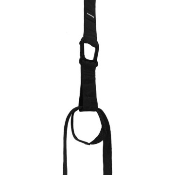 Система упражнений CORE STS Black Edition THORN FIT