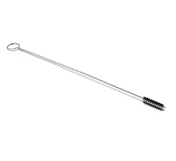 Фильтр для кофемашины PHILIPS LatteGo CA6903 CA6704