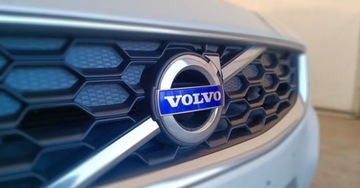 Volvo C30 Hatchback 3d Facelifting 1.6 D DRIVe 109KM 2012 Volvo C30 Volvo C30 2012 1.6 D DRIVe, zdjęcie 6