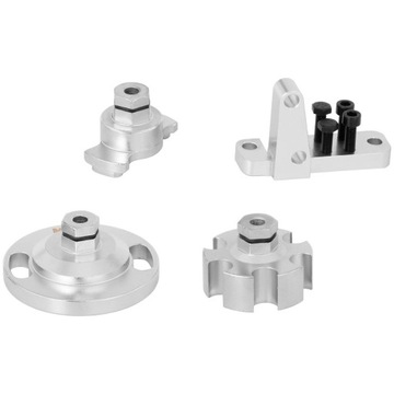 ИНСТРУМЕНТ ГРМ VAG 2.7/3.0 TDI V6 4.0/4.2 V8 TDI