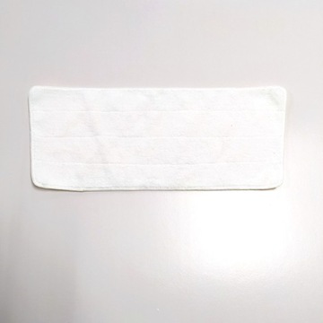 КАРТРИДЖИ ДЛЯ ПАРОВОЙ ШВАБРЫ Vileda Steam Plus XXL 6 ШТ.