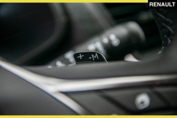 Renault Trafic III Combi 2.0 dCi  170KM 2026 RENAULT Trafic Kombi L2H1 AT9 2.0 170KM 2026, zdjęcie 20