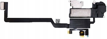 Głośnik rozmów Czujnik zbliżeniowy Sensor iPhone X