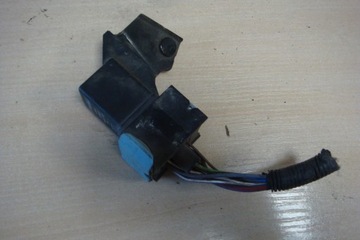 FORD PRZEKAŹNIK ŚWIEC ŻAROWYCH 966671780
