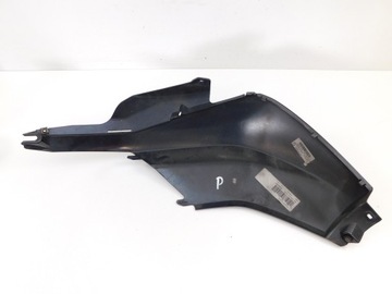 BMW K1600GT GTL OSŁONA NAKŁADKA BAKU PRAWA