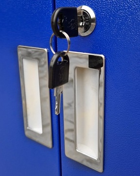 ИНСТРУМЕНТОВАЯ ТЕЛЕЖКА ПРОФЕССИОНАЛЬНЫЙ ШКАФ ШКАФ ДЛЯ МАСТЕРСКОЙ METCOR SP002