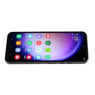 Odblokowane telefony komórkowe 4G 512 GB 2280x3200 HD 7000 mAh VI