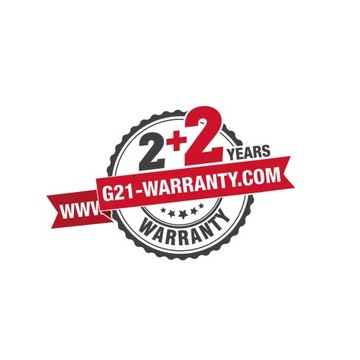 БЛЕНДЕР G21 EXCELLENT КАПУЧИНО+ПЕРЕХОДНИК+ЧАШКА