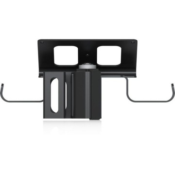 Держатель штатива Midas DP48MB для DP48