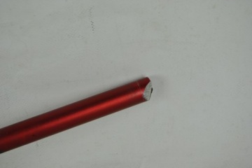 РУЛЬ МОТОЦИКЛА РУЛЬ FANTIC TL 50 125 XM XMF XEF 22M ДЛИНА 80 СМ