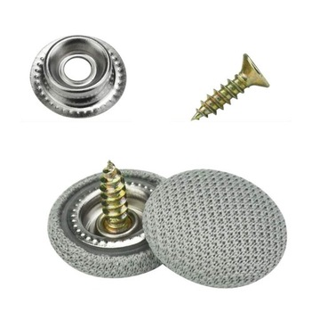 РЕМОНТ ПОТОЛКА БОКОВИН РЕМОНТ РЕГЕНЕРАЦИЯ 62