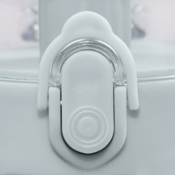 TO GO SPORTS БУТЫЛКА ДЛЯ ВОДЫ XAVAX 500 МЛ/БУТЫЛКА