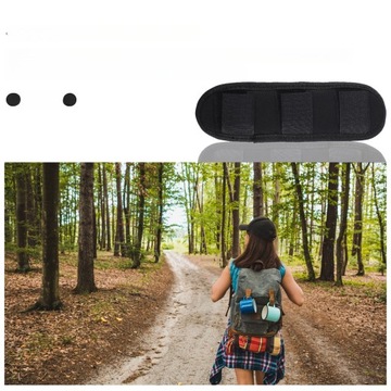 ПОДУШКИ НА ПЛЕЧАХ С РЕЗЕРВОМ ДАВЛЕНИЯ РЮКЗАКИ