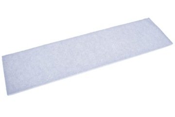 DENCKERMANN M110989 FILTR VENTILACE PROSTORU SPOLUJEZDCE