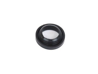 USZCZELKA WLEWU ZBIORNICZKA SPRYSKIWACZY FOCUS MK3